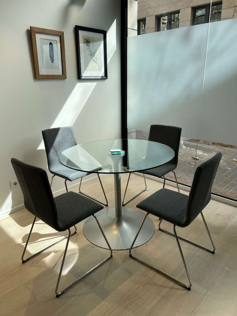 Fotografia asociada al formulario de contacto